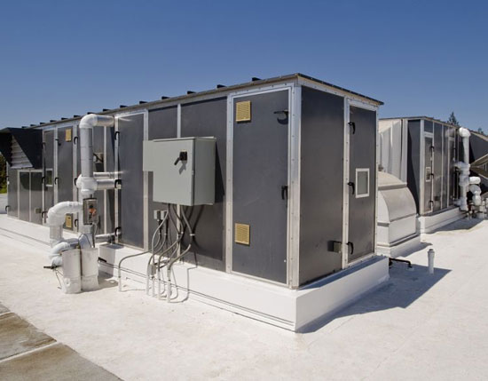 梅江移动卫生间租赁